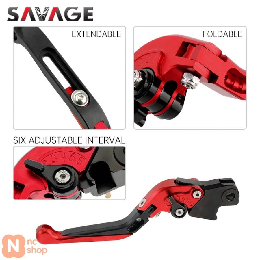 はーと Hatsunex “MITERU” Zip upパーカー（モノクロブラック） | HATSUN