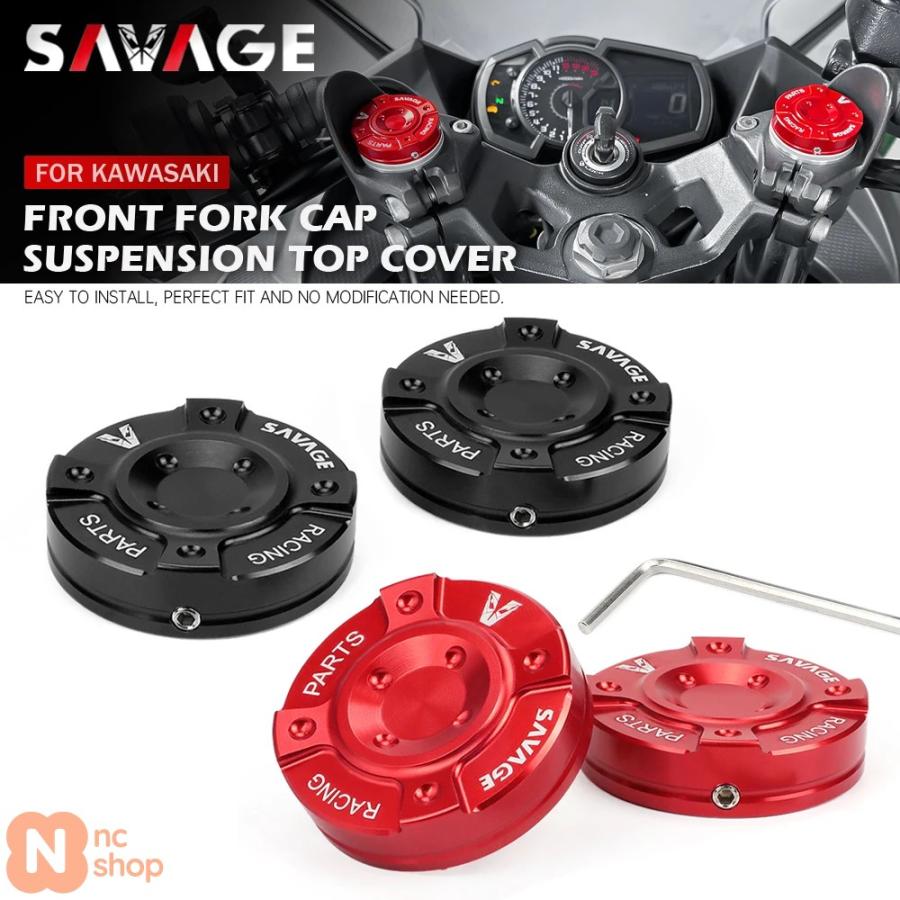 並行輸入品】 カワサキ ニンジャ 400 Z400 Z E-1 エリミネーター 450