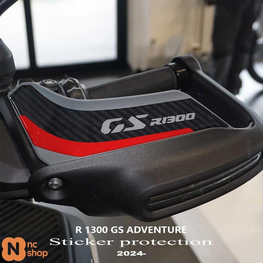 並行輸入品 R 1300 GS ADV バイク アクセサリー BMW R1300GSA 2024 1300GS ADVENTURE 2025 エヌシーショップ - 通販 - Yahoo ショッピング