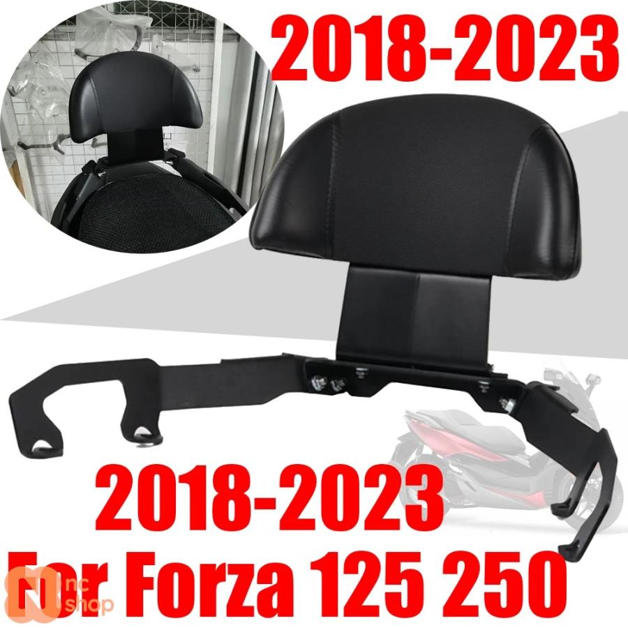 並行輸入品】 ホンダ フォルツァ125 250 NSS フォルツァ250 バイク
