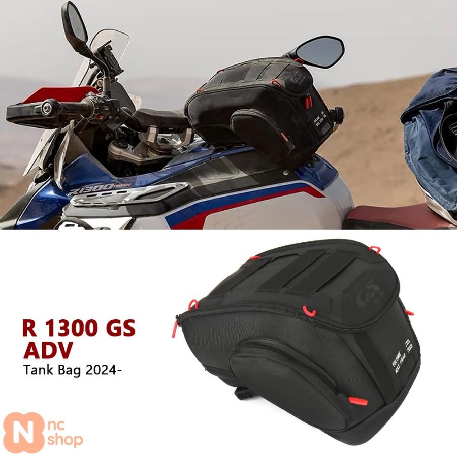 BMW GS1300 R 1300 GS ADVENTURE R1300GS ADV 2024年 2025年 バイク 