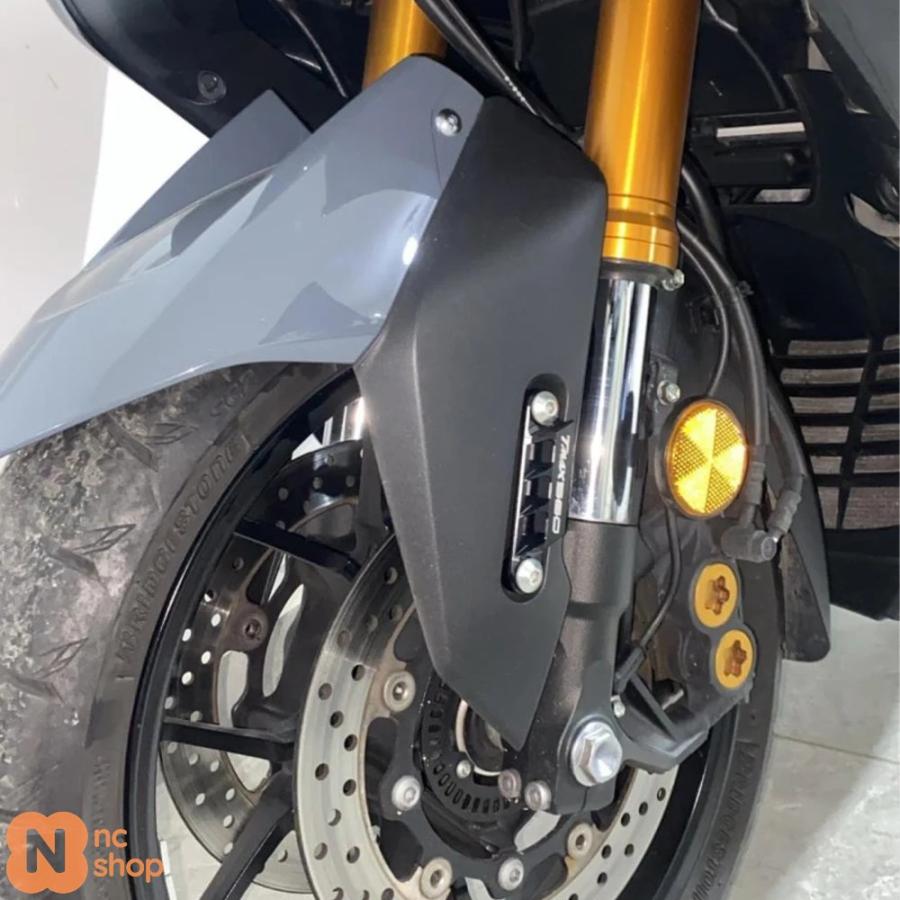 並行輸入品】 ヤマハ T MAX TMAX T-MAX 560 TMAX560 MAX560 TECHMAX