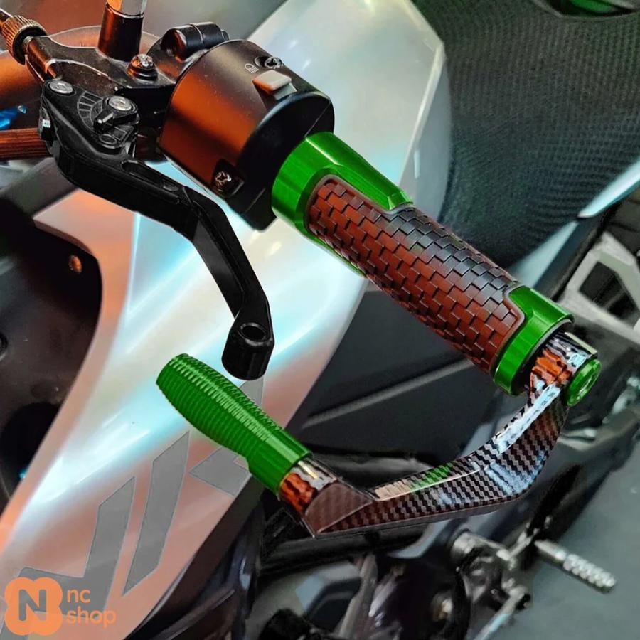 並行輸入品】 カワサキ Z500 ニンジャ 500 ニンジャ500 Z SE 2024 2025