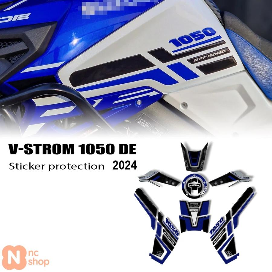 ニューエストモデル＋メスカリンドライブ☆CD10枚セット ステッカーあり Z/Xグッズ ｜ Z/X - Zillions of enemy X - ゼクス公式サイト