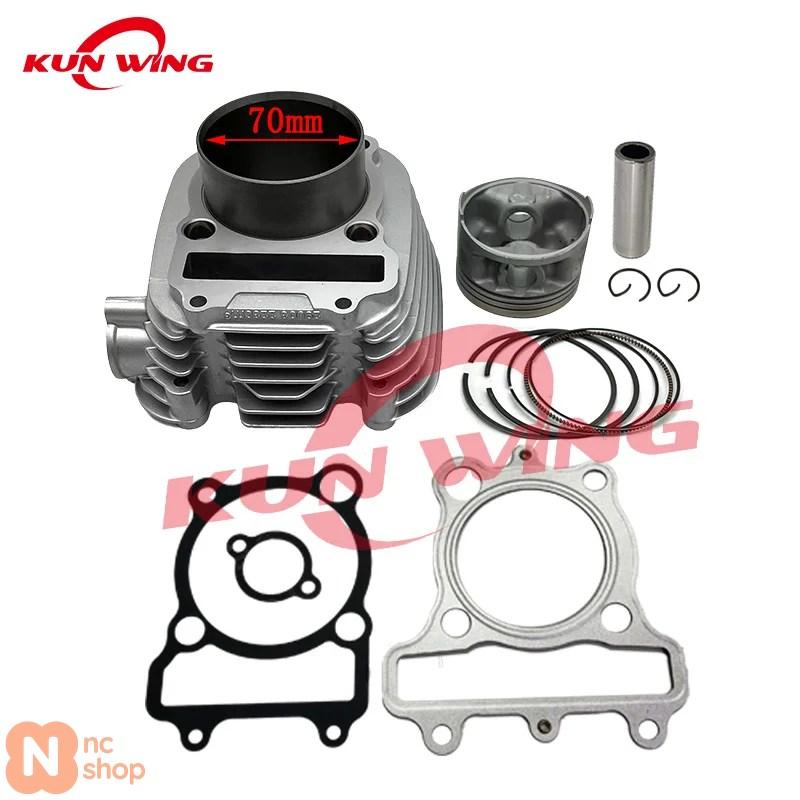 並行輸入品】 ヤマハ XT225 セロー 225 TTR225 TTR 230 TTR230 バイク 