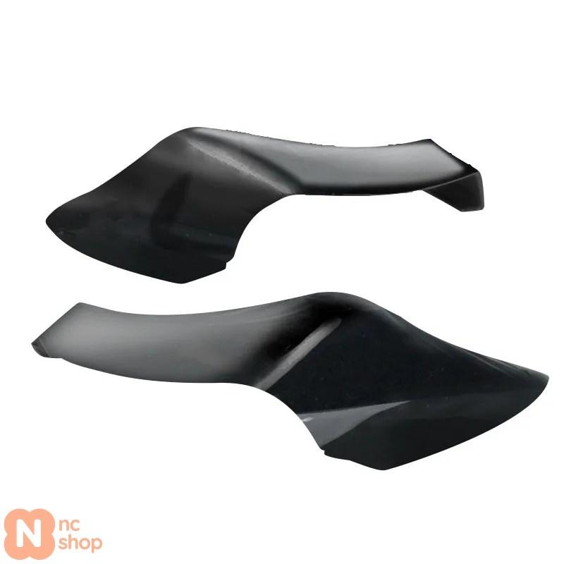 富士 EKチェーン/江沼チェーン シールチェーン SRXシリーズ ホンダ