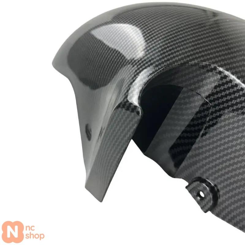 麦 POWER CRAFT（パワークラフト） TOYOTA 86 ZN6（DBA/4BA）