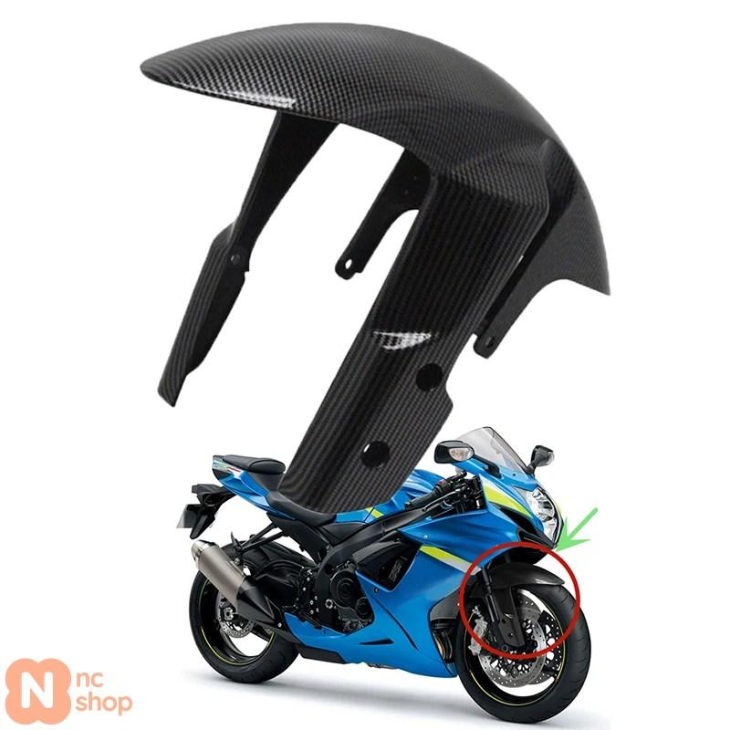 のんこ SH1306 トネ TONE ソケットホルダー(アルミタイプ) ソケット