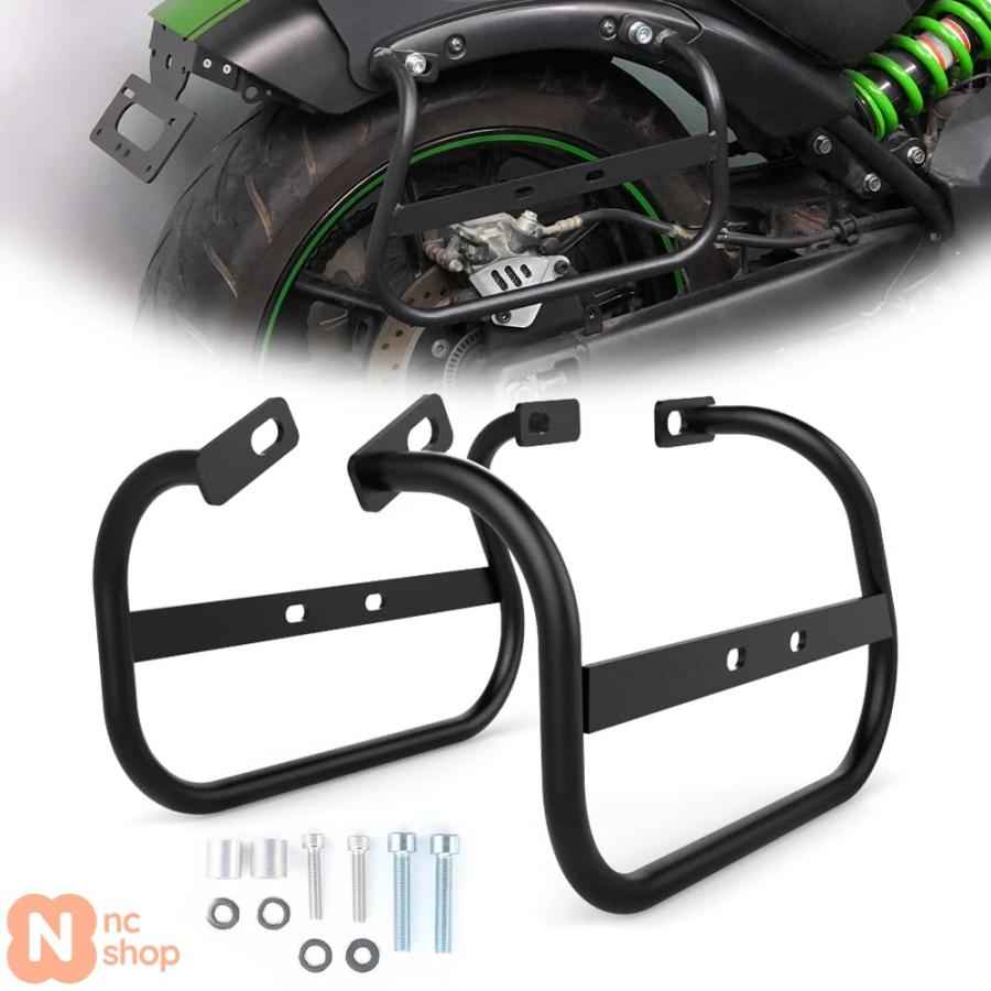 並行輸入品】 カワサキ バルカン S 2015-19-2024 バイク トップ