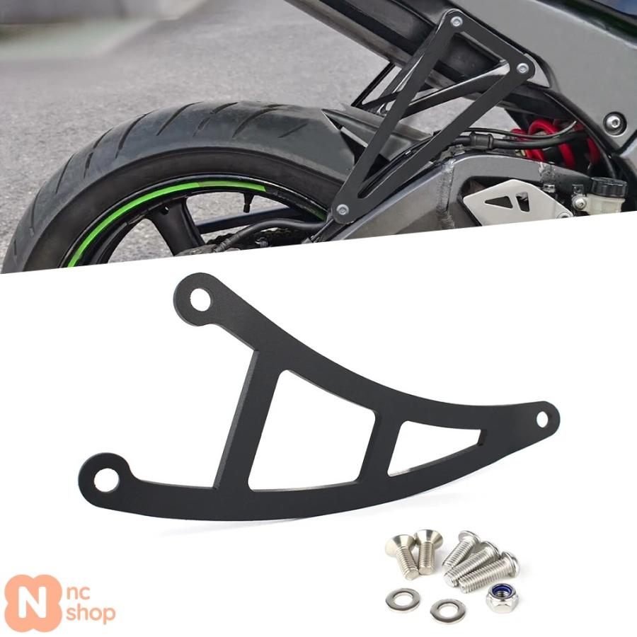 並行輸入品】 カワサキ ZX6-R 2009-2020-24 ZX6R ZX-6R バイク