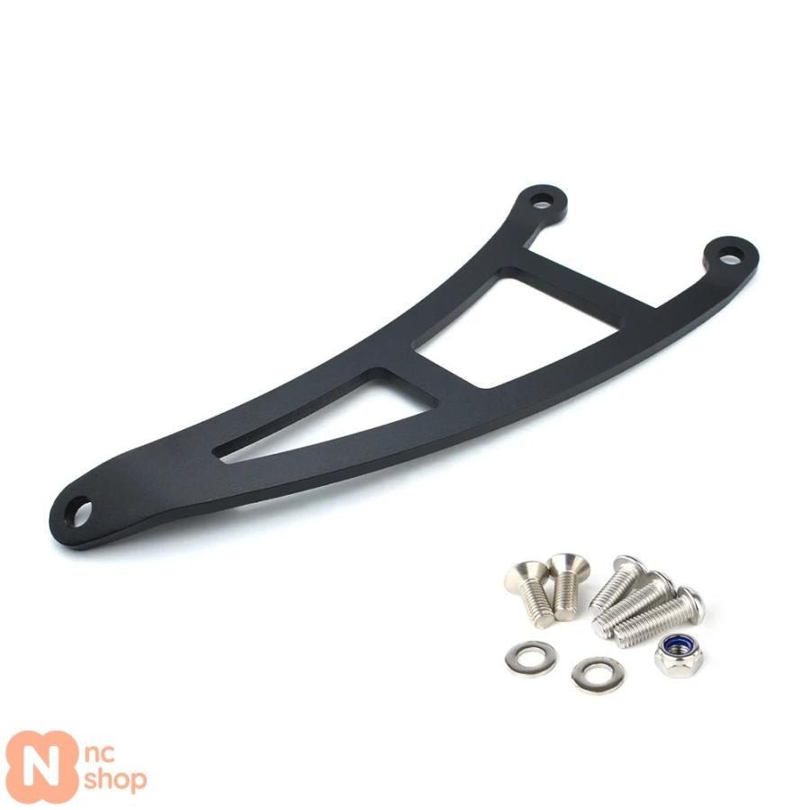 並行輸入品】 カワサキ ZX6-R 2009-2020-24 ZX6R ZX-6R バイク