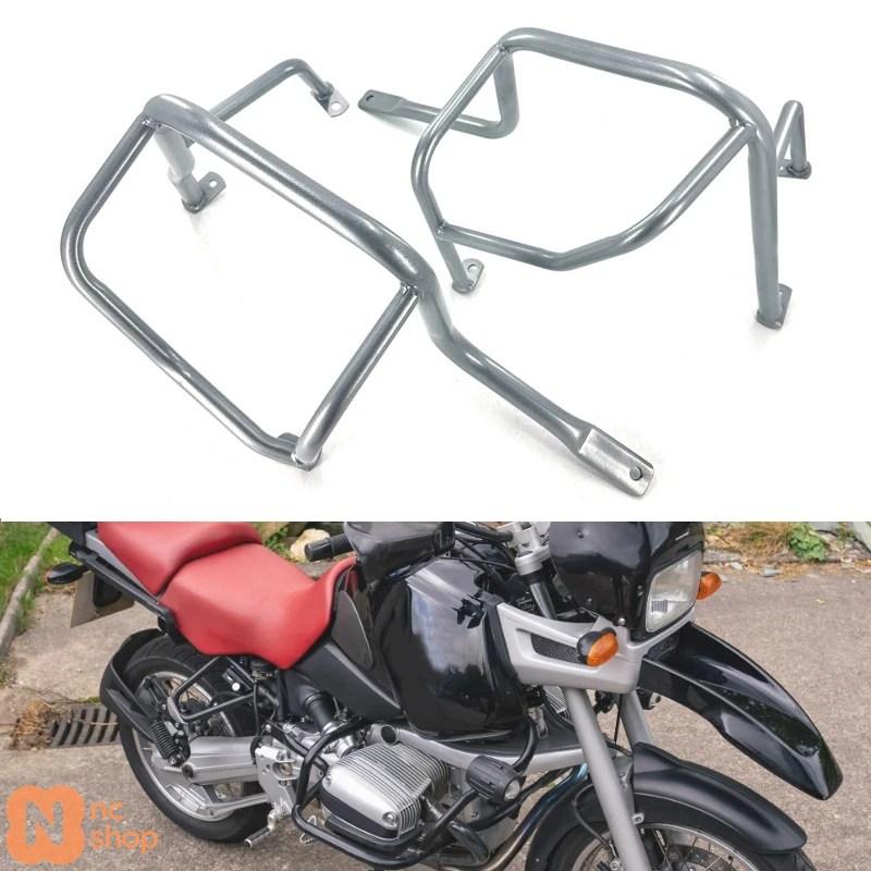 並行輸入品】 BMW R1100R R1150R R1100GS R1150GS バイクエンジン