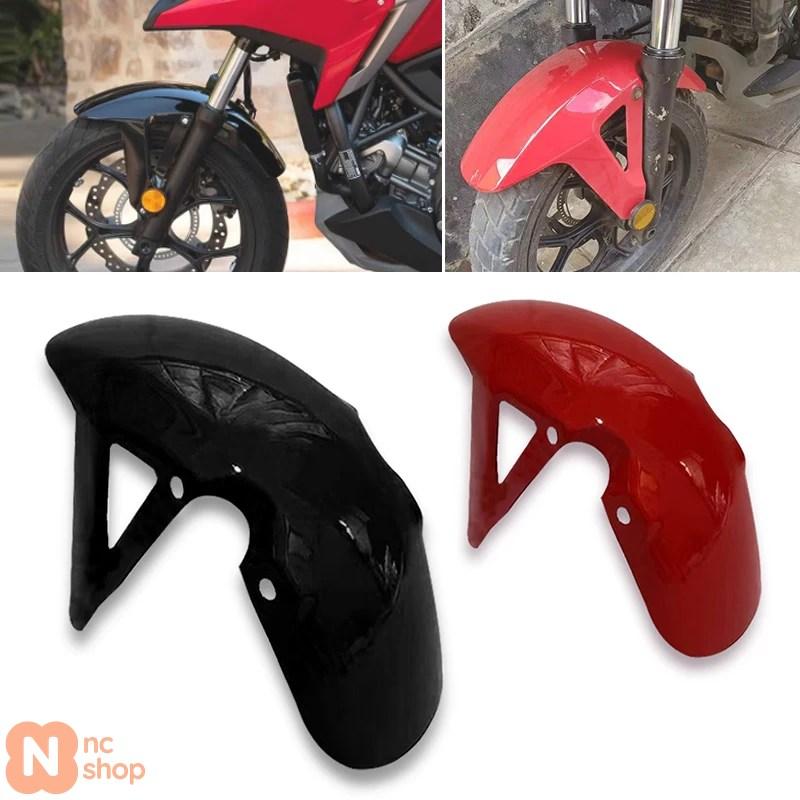 モーターサイクルハンドルバー,に適合する HONDA NC750S X 2014-2019 2018 2017 2016 2015 【並行輸入品】 ホンダ NC750X NC750S NC700X NC700S バイク 二輪 アクセサリー フロントタイヤ フェンダー マッドガード  マッドスプラッシュガード カバー プ : エヌシーショップ - 通販 - Yahoo!ショッピング