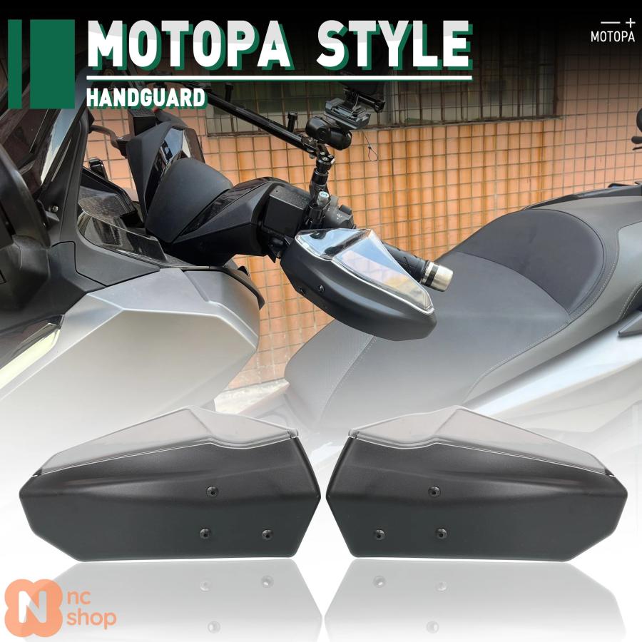 並行輸入品】 ホンダ フォルツァ125 フォルツァ250 バイク 二輪