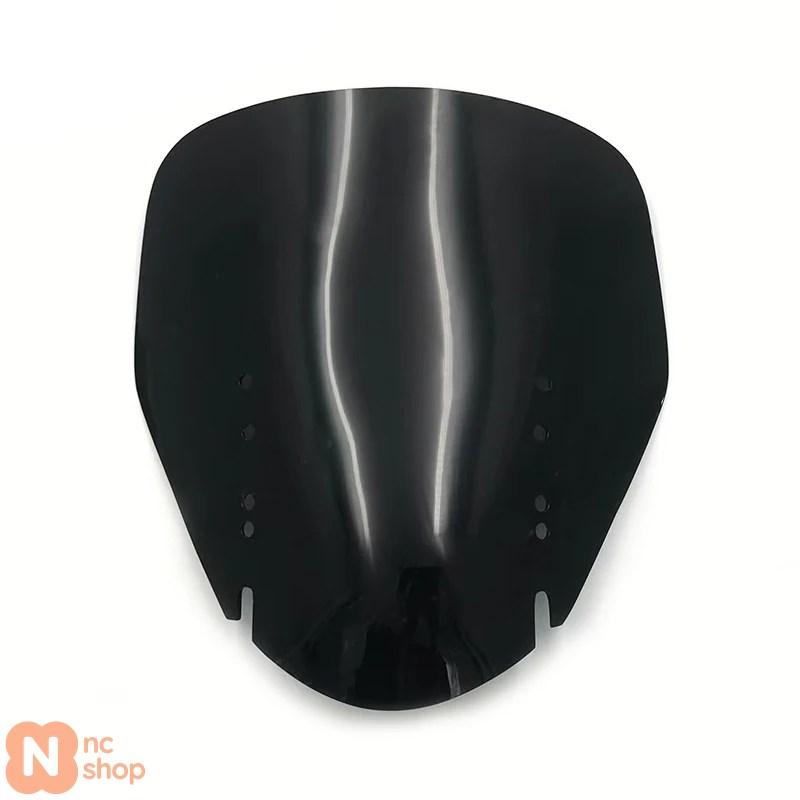 サマーリーフ白菊2way浴衣《浴衣4点セット》【Malymoon/マリームーン】 スズキ V-STROM DL 1000 2004-2008 2009 2010 2011 2012 2013