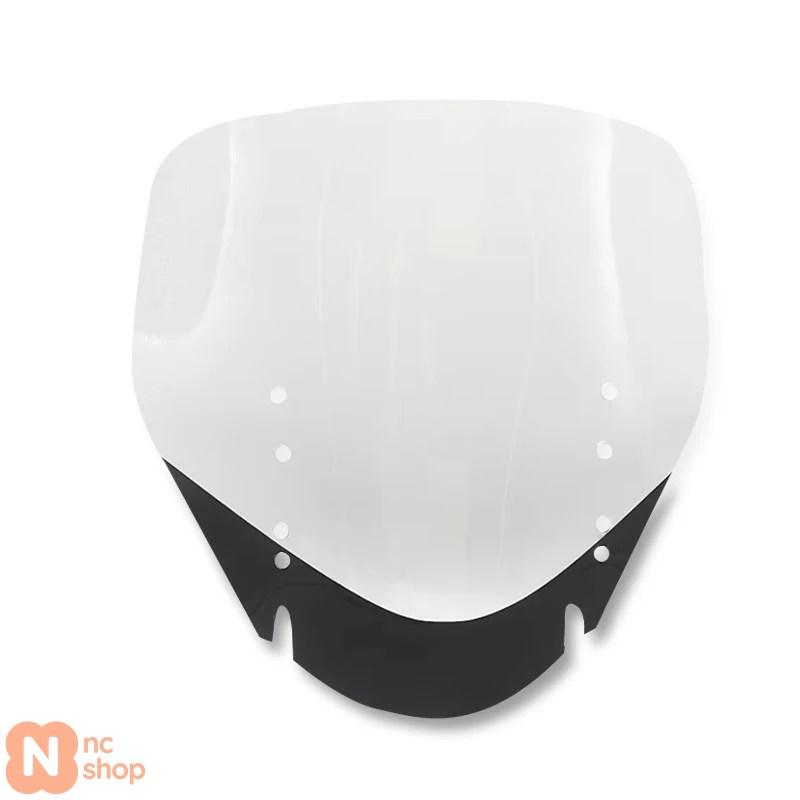 サマーリーフ白菊2way浴衣《浴衣4点セット》【Malymoon/マリームーン】 スズキ V-STROM DL 1000 2004-2008 2009 2010 2011 2012 2013