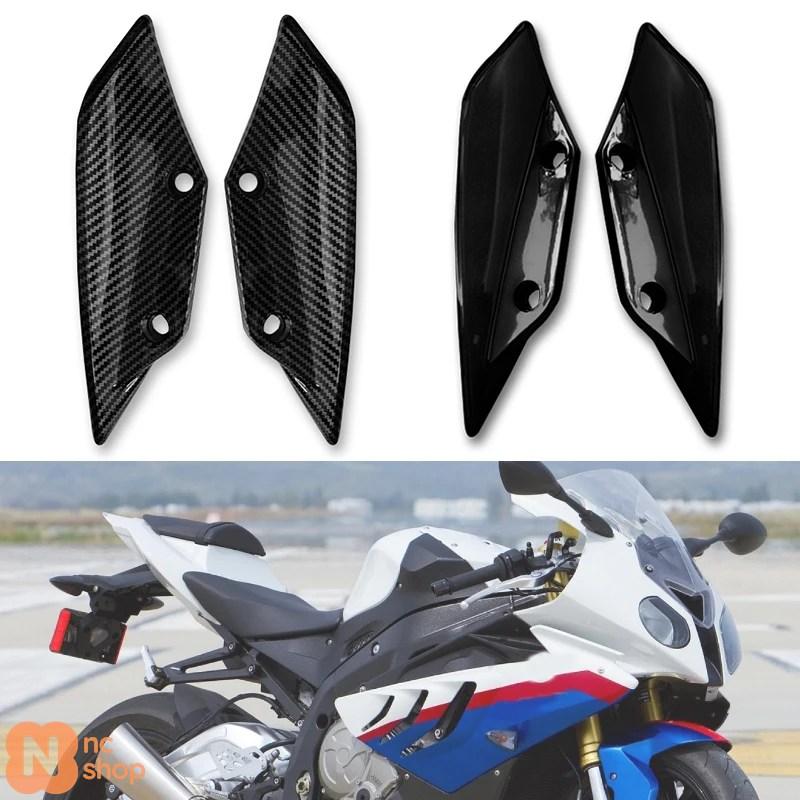 並行輸入品】 BMW S 1000RR 2009-2011 2012 2013 2014 S1000 RR