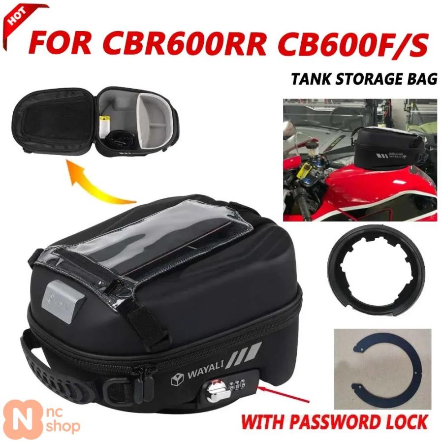 並行輸入品】 ホンダ CBR600RR CBR600F4I HORNET CB600F CB600S 1998