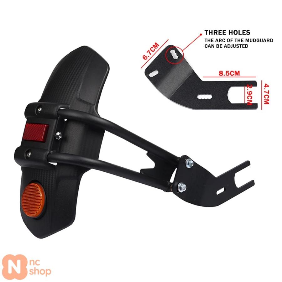 並行輸入品】 KTM デューク 690 790 890 ADVENTURE ADV R デューク790