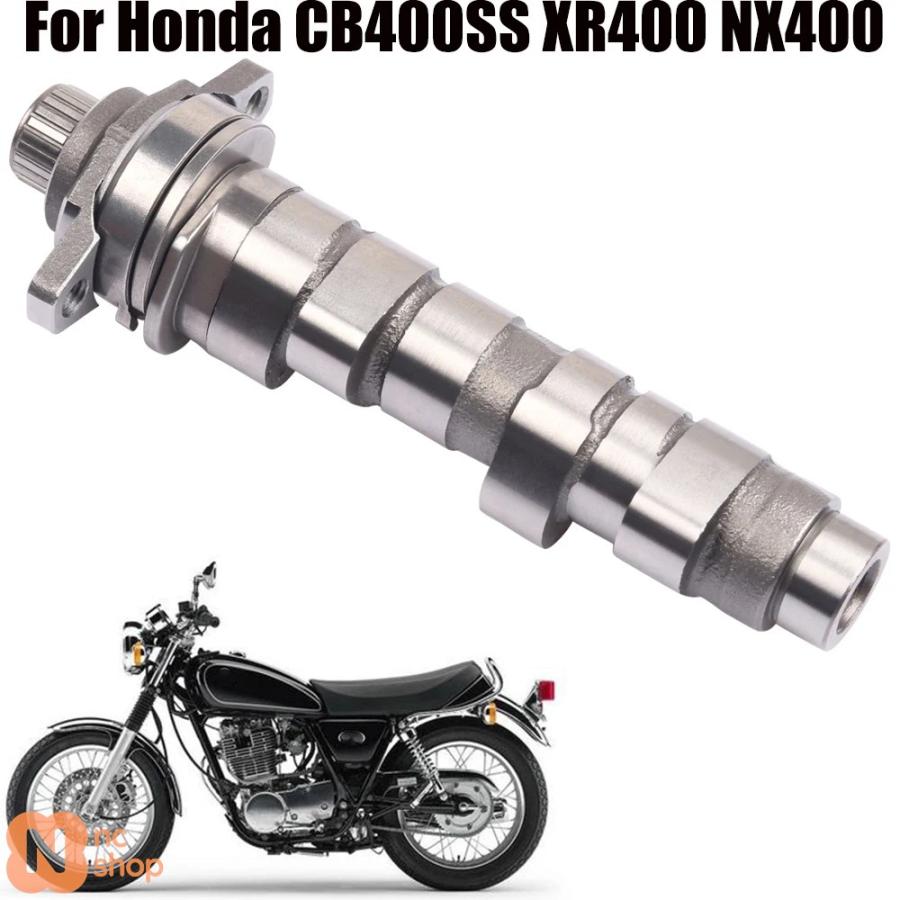 並行輸入品】 ホンダ CB400SS CB400 SS XR400 NX400 ファルコン バイク
