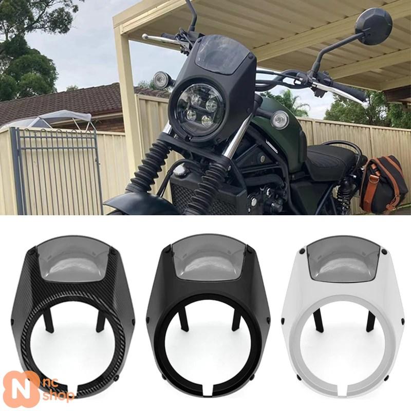 並行輸入品】 ホンダ CL SCL 250 CL300 500 2023-2024年対応 バイク