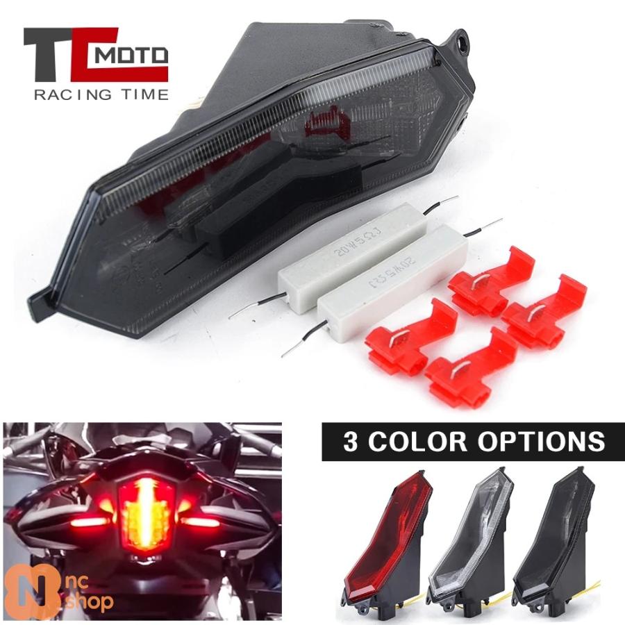 並行輸入品】 ヤマハ YZF-R1 2015-2021 YZF-R6 2017-2021 リアブレーキ