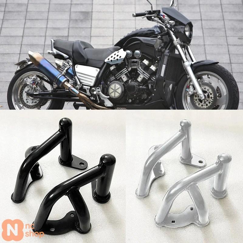 並行輸入品】 ヤマハ V-MAX1200 1991-2007 VMAX 1200 バイク エンジン