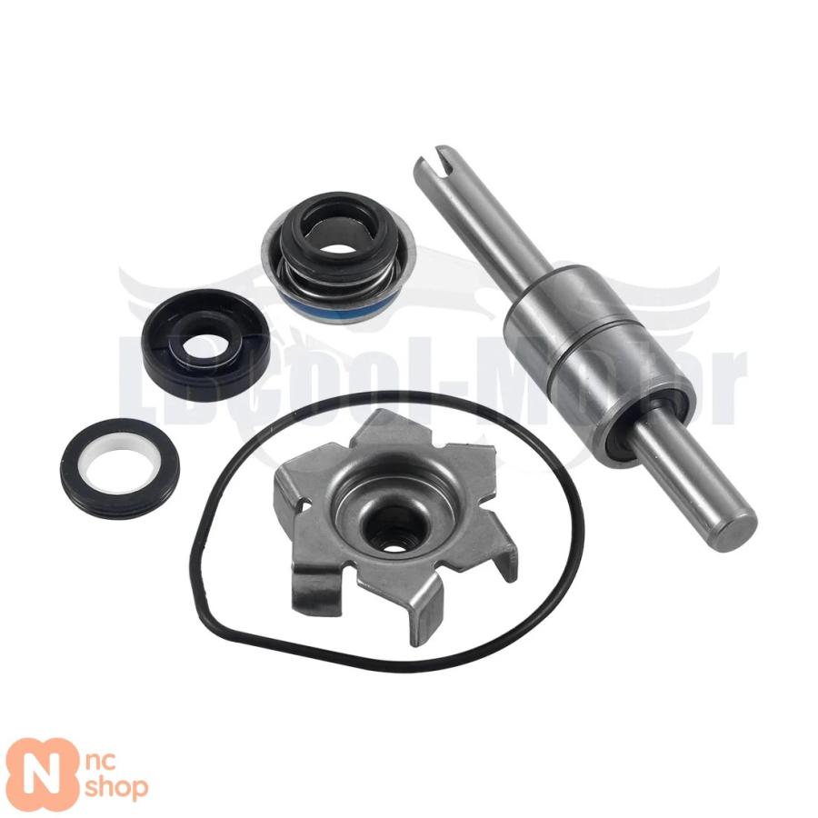 並行輸入品】 ホンダ CBR400RR NC23 1987-1989 NC29 1990-1994 1991