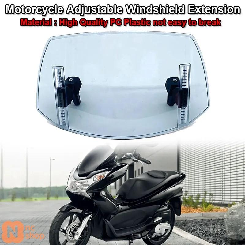 並行輸入品】 ホンダ X 125 150 160 FAZE250 フォルツァ Z 対応 バイク