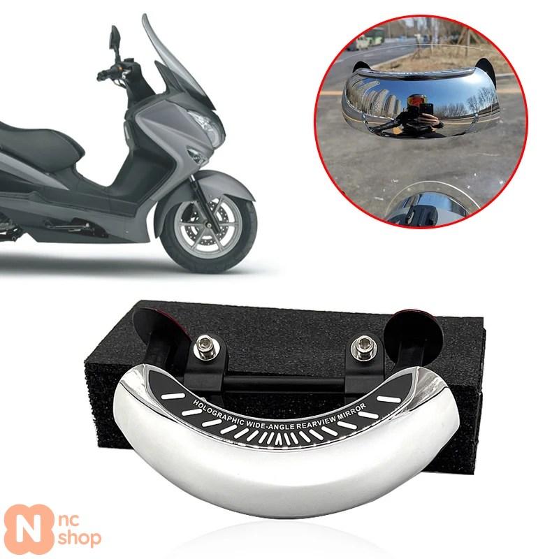 並行輸入品】 スズキ バーグマン 125 150 200 250 400 GS500F バイク