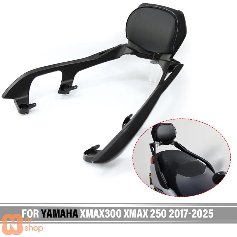 並行輸入品】ヤマハ XMAX300 XMAX250 X-MAX XMAX 300 250 2017-2025