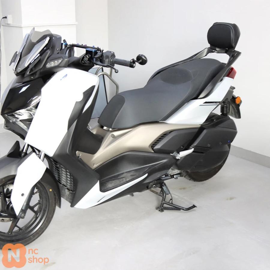 並行輸入品】ヤマハ XMAX300 XMAX250 X-MAX XMAX 300 250 2017-2025