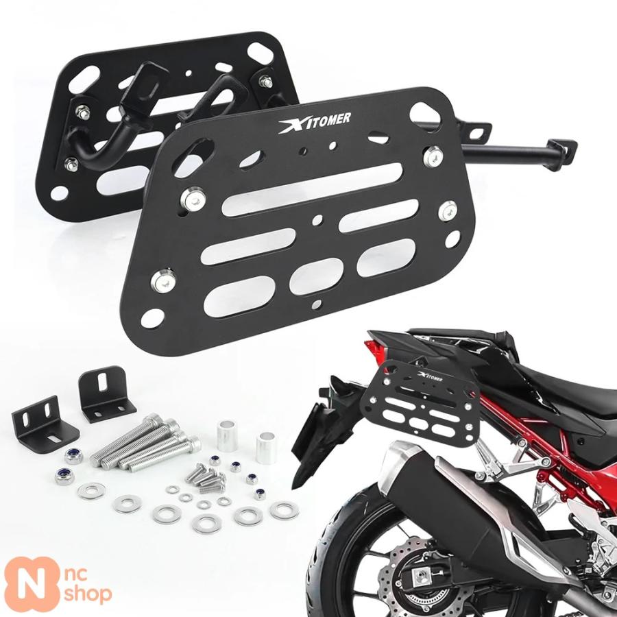 専用ページ 並行輸入品】ホンダ CB 750 ホーンネット 2023年 2024年 2025年用