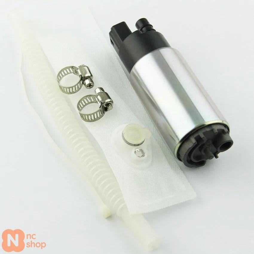 【並行輸入品】バイク 二輪パーツ 燃料ポンプ BMW F650CS F650GS F700GS F800GS F800GT F800R F800S F800ST G650GS G650X HP2 HP4 K1200GT_2