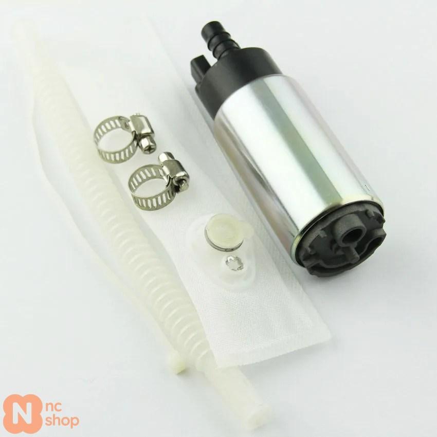 【並行輸入品】バイク 二輪パーツ 燃料ポンプ BMW F650CS F650GS F700GS F800GS F800GT F800R F800S F800ST G650GS G650X HP2 HP4 K1200GT_3
