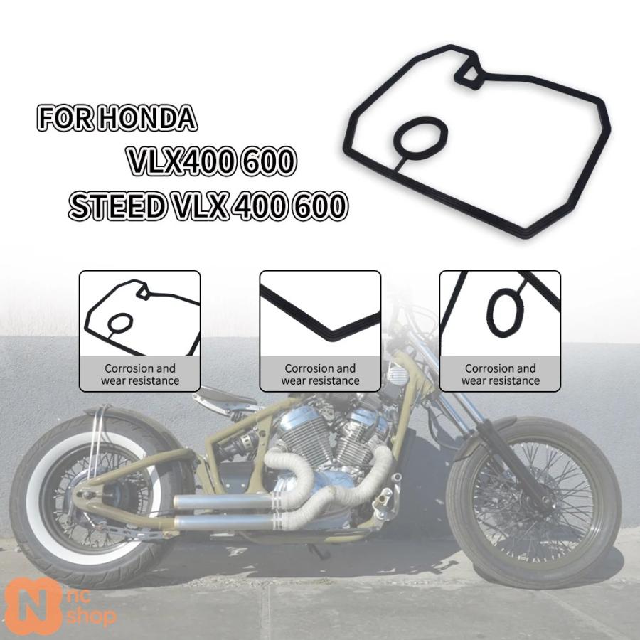 スティード用 並行輸入品】VLX 400 600 STEED400 STEED600 エンジンシリンダー
