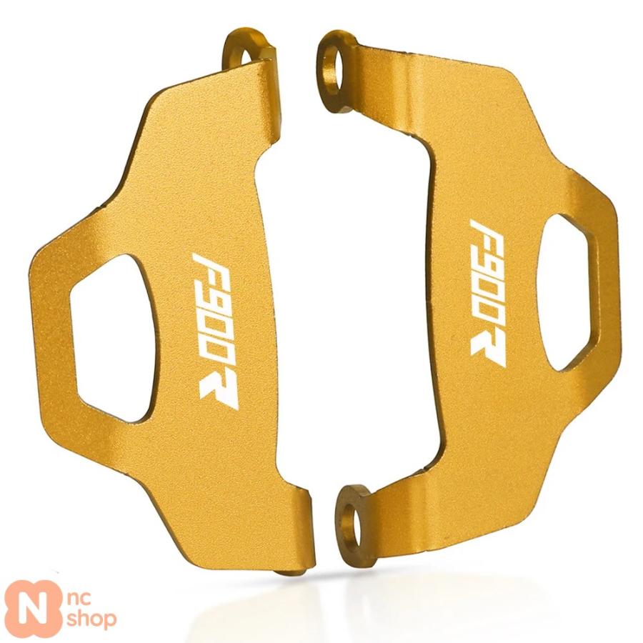 【並行輸入品】BMW F 900 R XR F900 R XR F900R 2020 2021 2022 2024 2023 F900R F900XR バイク 二輪_17