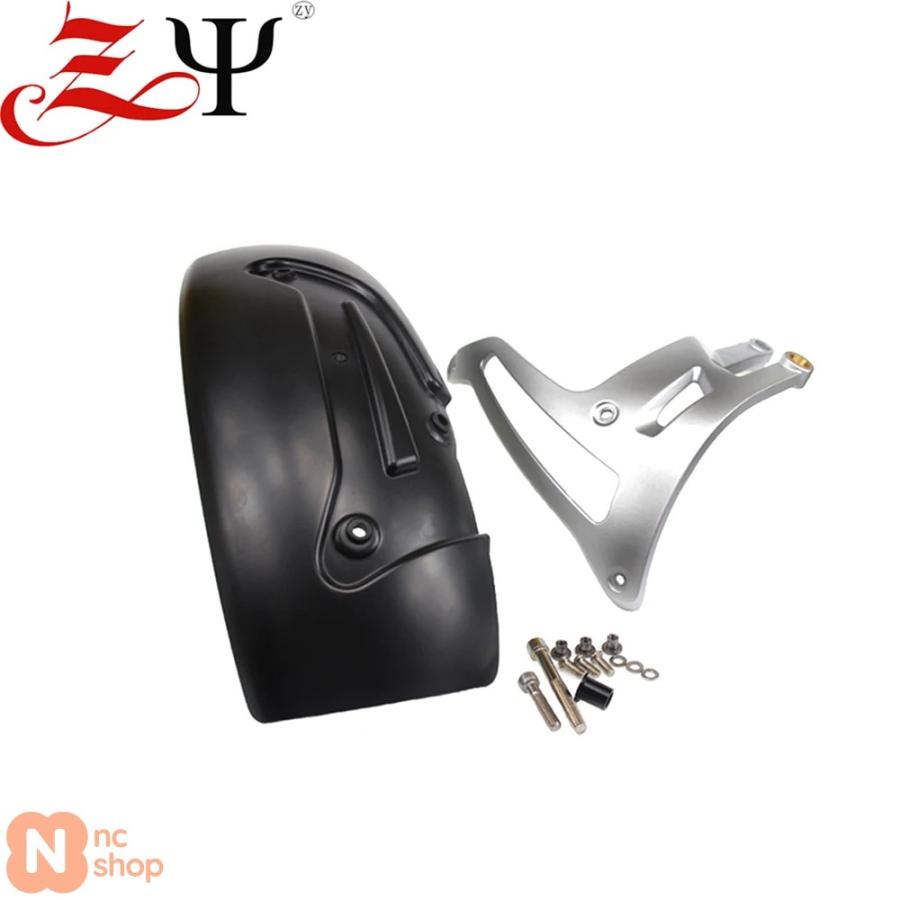 並行輸入品】BMW R1250GS/ADV LC R1250 R 1250 GS ADVENTURE 1250GS
