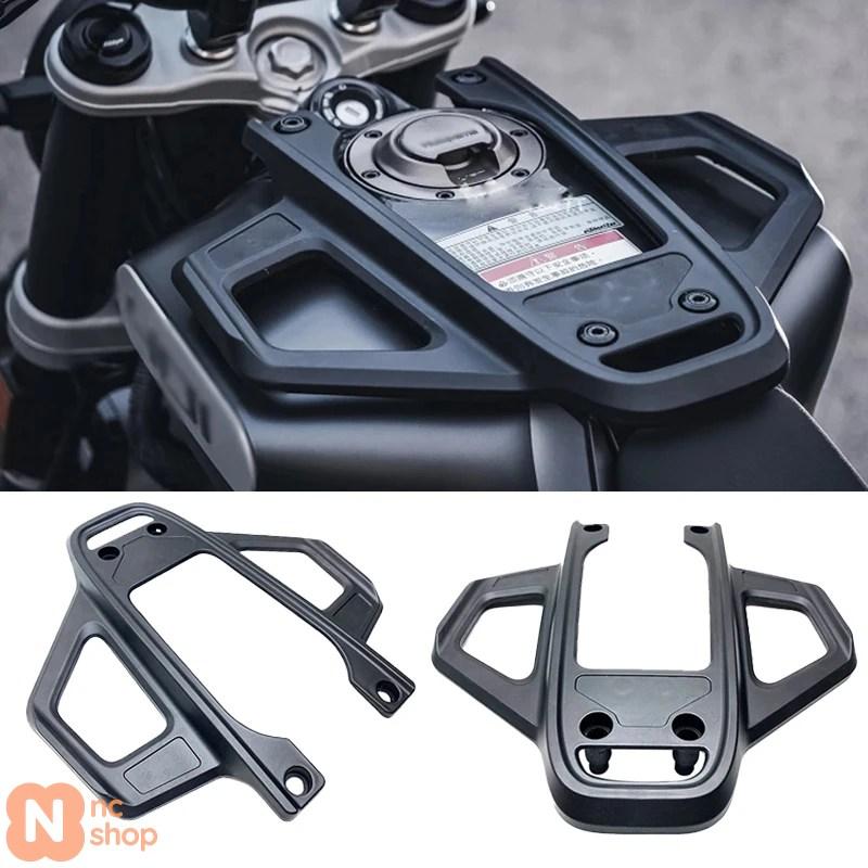 並行輸入品】ハスクバーナ SVARTPILEN 401 VITPILEN 2018-2023 2019