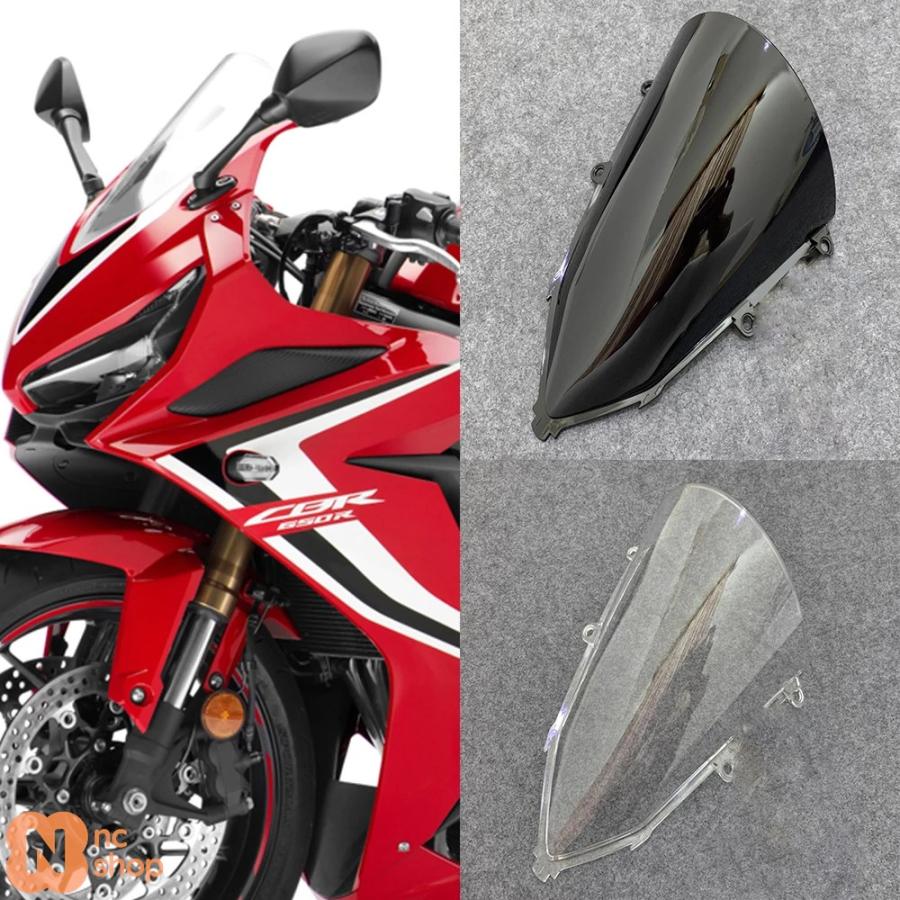 並行輸入品】ホンダCBR650R CBR650 R 650 2024 2025 バイクウ