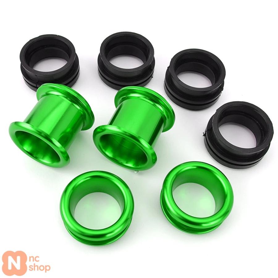 並行輸入品】ZX-4R ZX-4RR ZX 4R 4RR エアインテークカップ ウィンド