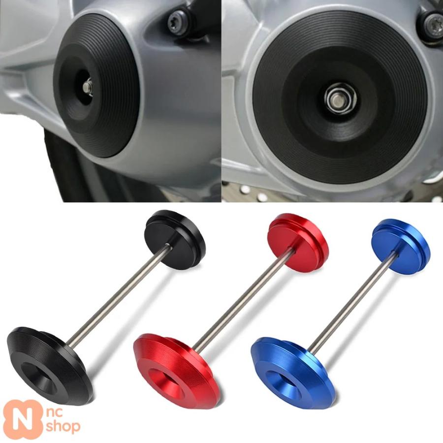 並行輸入品】リアホイールスピンドルブランキングアクスルハブセンター