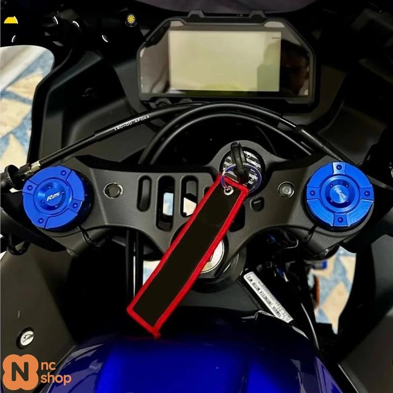 並行輸入品】ヤマハ MT-03 MT-25 YZFR3 YZFR25 2020-2023 2024 2025