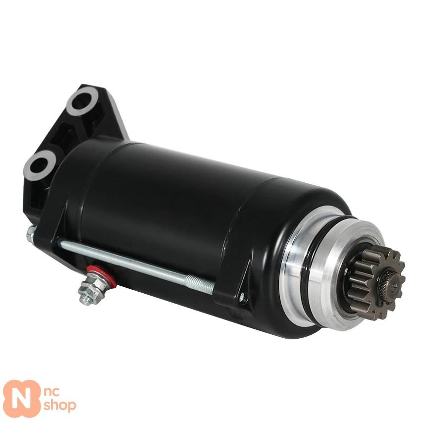 【並行輸入品】ヤマハ VC1800 VX クルーザー HO VX1800 GP1800R HO VX1800 VXS TX1800 SX190 RX1800 AR190 純正:6S5-81800-00 対応 バイク_1