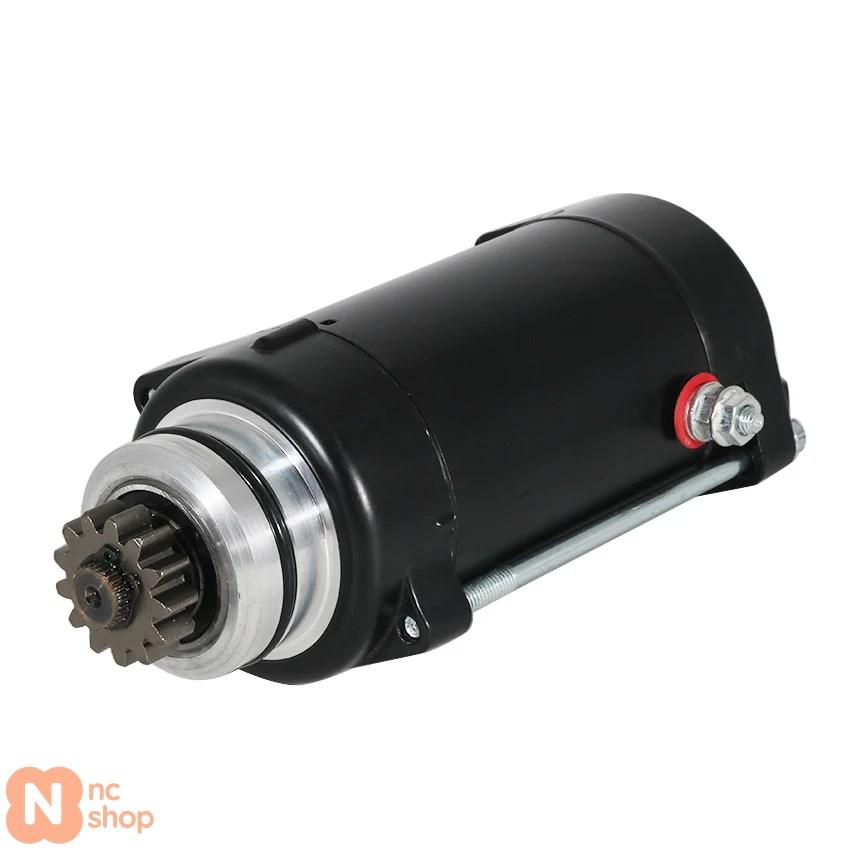 【並行輸入品】ヤマハ VC1800 VX クルーザー HO VX1800 GP1800R HO VX1800 VXS TX1800 SX190 RX1800 AR190 純正:6S5-81800-00 対応 バイク_2