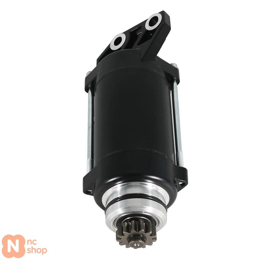 【並行輸入品】ヤマハ VC1800 VX クルーザー HO VX1800 GP1800R HO VX1800 VXS TX1800 SX190 RX1800 AR190 純正:6S5-81800-00 対応 バイク_4