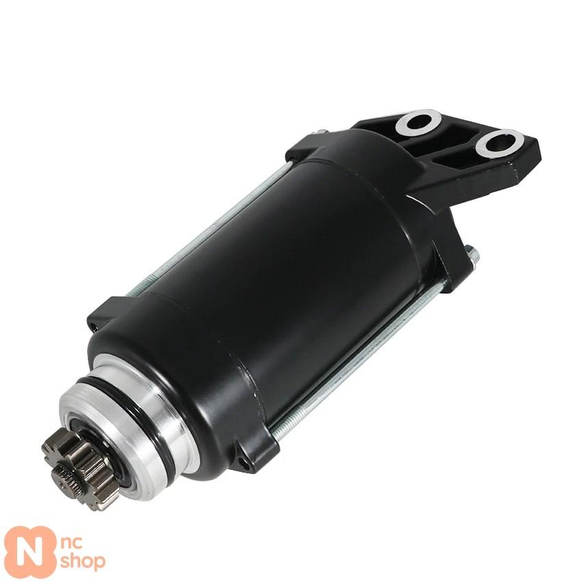 【並行輸入品】ヤマハ VC1800 VX クルーザー HO VX1800 GP1800R HO VX1800 VXS TX1800 SX190 RX1800 AR190 純正:6S5-81800-00 対応 バイク_5