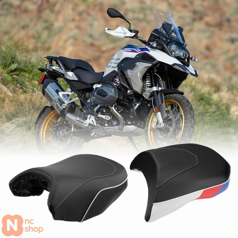 並行輸入品】BMW R1250GS R1200GS アドベンチャー バイク ローダウン