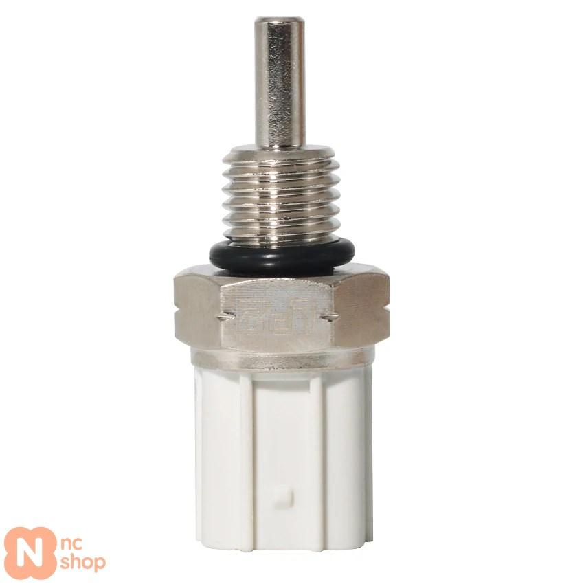 ページ 並行輸入品】35673-ZW5-003 温度センサー ホンダ マリン BF115A BF130A