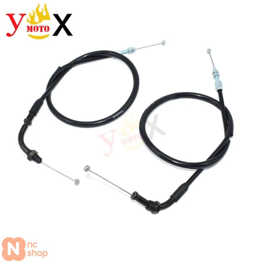 ライトです。 並行輸入品】CBR 600 01-07 ホンダ CBR600 F4I 2001-2007 37408 バイク